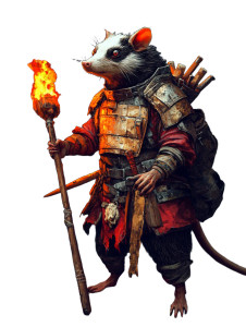 Opossum King Vinyl Car Decal Sticker – Waterproof & UV-Resistant 8" Opossum King Vinyl Car Decal Sticker – Waterproof & UV-Resistant 8"