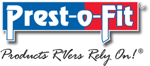 Buckskin Brown Entry Step Rug | TRAILHEAD  | Protects RV Interior | Fits MORryde Gen 2 StepAbove 3 Step