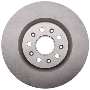 Ultimate Performance Brake Rotor | Fits Various 2014-2024 Camaro, CT6, CTS | OE Design, SAE Standard, Imported & Domestic Vehicles Ultimate Performance Brake Rotor | Fits Various 2014-2024 Camaro, CT6, CTS | OE Design, SAE Standard, Imported & Domestic Vehicles