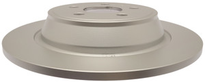 Raybestos Brakes Brake Rotor | Noise-Prone Applications | Street Performance | OE Replacement | Maximized Noise Suppression | Enhanced Iron Material Raybestos Brakes Brake Rotor | Noise-Prone Applications | Street Performance | OE Replacement | Maximized Noise Suppression | Enhanced Iron Material