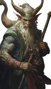 West Monster Vinyl Car Decal Sticker – Waterproof & UV-Resistant 8"