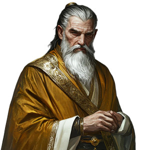 Subtle Smile V2 Vinyl Car Decal Sticker – Waterproof & UV-Resistant 8"