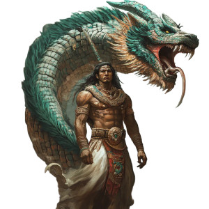 Philippine Archipelago Beast Vinyl Car Decal Sticker – Waterproof & UV-Resistant 8" Philippine Archipelago Beast Vinyl Car Decal Sticker – Waterproof & UV-Resistant 8"