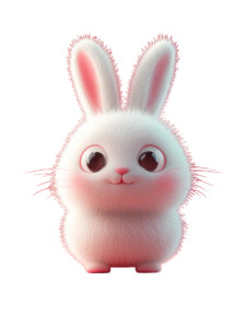 Pixar Style Pop Vinyl Car Decal Sticker – Waterproof & UV-Resistant 8" Pixar Style Pop Vinyl Car Decal Sticker – Waterproof & UV-Resistant 8"