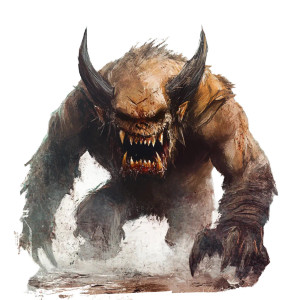 Monster V7 Vinyl Car Decal Sticker – Waterproof & UV-Resistant 8"