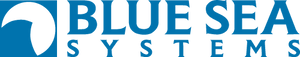 Blue Sea Contura Switch Plate Mounting Bracket | Modular Design | 6 Openings | For Various Panel Thicknesses Blue Sea Contura Switch Plate Mounting Bracket | Modular Design | 6 Openings | For Various Panel Thicknesses