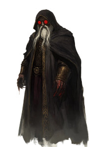 Creepy Medieval Priest Vinyl Car Decal Sticker – Waterproof & UV-Resistant 8" Creepy Medieval Priest Vinyl Car Decal Sticker – Waterproof & UV-Resistant 8"