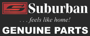 Reliable Furnace Limit Switch | For Suburban SF-42/ SF-42F | Superior Heating | RV Lifestyle Enhancement Reliable Furnace Limit Switch | For Suburban SF-42/ SF-42F | Superior Heating | RV Lifestyle Enhancement