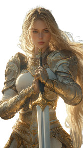 Valkyrie Warrior V7 Vinyl Car Decal Sticker – Waterproof & UV-Resistant 8" Valkyrie Warrior V7 Vinyl Car Decal Sticker – Waterproof & UV-Resistant 8"