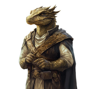 Bronze Dragonborn Merchant Vinyl Car Decal Sticker – Waterproof & UV-Resistant 8" Bronze Dragonborn Merchant Vinyl Car Decal Sticker – Waterproof & UV-Resistant 8"
