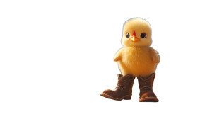 Cowboy Chick Vinyl Car Decal Sticker – Waterproof & UV-Resistant 8" Cowboy Chick Vinyl Car Decal Sticker – Waterproof & UV-Resistant 8"