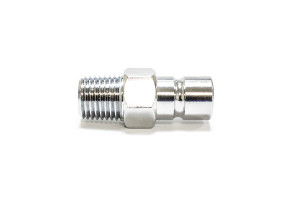 High-Quality Sierra Marine Boat Fuel Line Fitting | Fits Honda Outboard Engines | Quick Connector High-Quality Sierra Marine Boat Fuel Line Fitting | Fits Honda Outboard Engines | Quick Connector