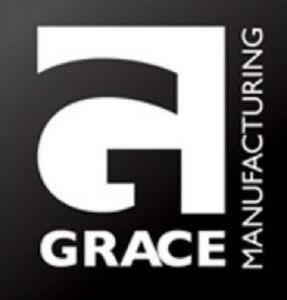 Gates Water Pump | OE Replacement | High Quality | Limited Lifetime Warranty | Standard Rotation