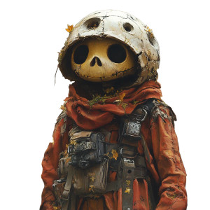 Sack Vinyl Car Decal Sticker – Waterproof & UV-Resistant 8"