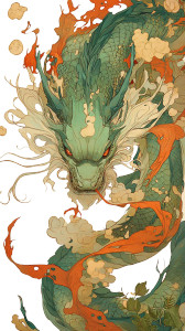 Wraith Of Typhoid Vinyl Car Decal Sticker – Waterproof & UV-Resistant 8"