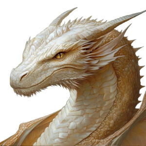 Dragon V40 Vinyl Car Decal Sticker – Waterproof & UV-Resistant 8" Dragon V40 Vinyl Car Decal Sticker – Waterproof & UV-Resistant 8"