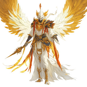 God Of Forgiveness Vinyl Car Decal Sticker – Waterproof & UV-Resistant 8"