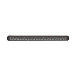 Illuminate the Night Sky | TrailFX 20 Inch LED Light Bar - 90 Degree Flood/8 Degree Spot Beam Illuminate the Night Sky | TrailFX 20 Inch LED Light Bar - 90 Degree Flood/8 Degree Spot Beam