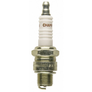 Dependable Champion Plugs | OE Replacement | Spark Plug Pack Of 4 Dependable Champion Plugs | OE Replacement | Spark Plug Pack Of 4