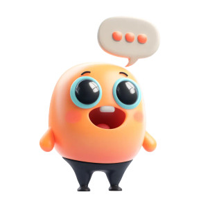 Kawaii 3D Character Vinyl Car Decal Sticker – Waterproof & UV-Resistant 8" Kawaii 3D Character Vinyl Car Decal Sticker – Waterproof & UV-Resistant 8"