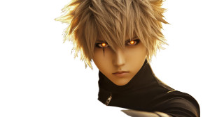 Remove Black Vinyl Car Decal Sticker – Waterproof & UV-Resistant 8"