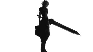 Final Fantasy Art V2 Vinyl Car Decal Sticker – Waterproof & UV-Resistant 8" Final Fantasy Art V2 Vinyl Car Decal Sticker – Waterproof & UV-Resistant 8"