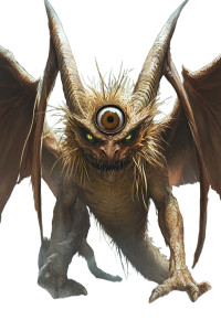 Monstrous Dragon Vinyl Car Decal Sticker – Waterproof & UV-Resistant 8"