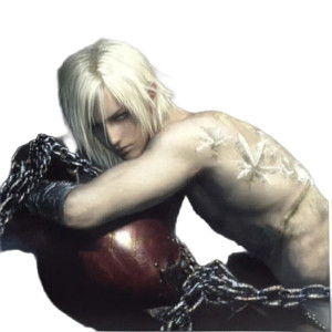 White Feather Wings Vinyl Car Decal Sticker – Waterproof & UV-Resistant 8"