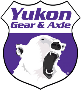 Upgrade Your Jeep Wrangler JL or Gladiator JT with Yukon Differential Ring and Pinion | 5.13 Ratio for Dana 44 Axle Upgrade Your Jeep Wrangler JL or Gladiator JT with Yukon Differential Ring and Pinion | 5.13 Ratio for Dana 44 Axle