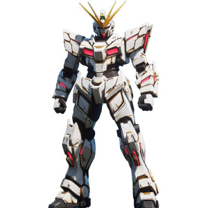 Gundam Armor Vinyl Car Decal Sticker – Waterproof & UV-Resistant 8" Gundam Armor Vinyl Car Decal Sticker – Waterproof & UV-Resistant 8"