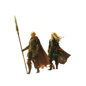 Epic Dragon Battle V2 Vinyl Car Decal Sticker – Waterproof & UV-Resistant 8" Epic Dragon Battle V2 Vinyl Car Decal Sticker – Waterproof & UV-Resistant 8"