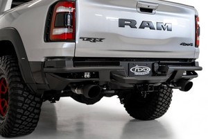 2021-2023 ADD Pro Bumper for Ram 1500-Revolutionary Design, Exclusive Features, Made in America 2021-2023 ADD Pro Bumper for Ram 1500-Revolutionary Design, Exclusive Features, Made in America