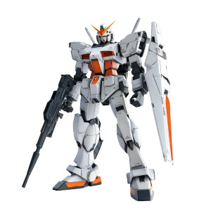 Anime Gundam Model Vinyl Car Decal Sticker – Waterproof & UV-Resistant 8"