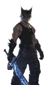 Post-Apocalyptic Cat Warrior Vinyl Car Decal Sticker – Waterproof & UV-Resistant 8" Post-Apocalyptic Cat Warrior Vinyl Car Decal Sticker – Waterproof & UV-Resistant 8"