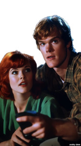 Scooby Doo Scene V2 Vinyl Car Decal Sticker – Waterproof & UV-Resistant 8"