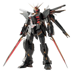 Gundam 40K Ninja Vinyl Car Decal Sticker – Waterproof & UV-Resistant 8"