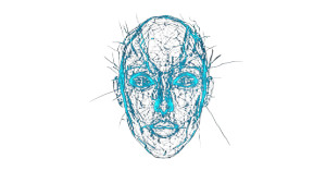 Neon Ai Face Vinyl Car Decal Sticker – Waterproof & UV-Resistant 8" Neon Ai Face Vinyl Car Decal Sticker – Waterproof & UV-Resistant 8"