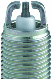 Upgrade Your Vehicles with NGK Laser Platinum Spark Plug for Toyota Camry & More | Superior Performance & Reliability