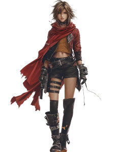 Fall Fashion Illustration Vinyl Car Decal Sticker – Waterproof & UV-Resistant 8" Fall Fashion Illustration Vinyl Car Decal Sticker – Waterproof & UV-Resistant 8"