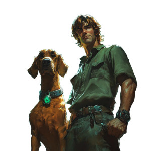 Shaggy And Scooby V6 Vinyl Car Decal Sticker – Waterproof & UV-Resistant 8" Shaggy And Scooby V6 Vinyl Car Decal Sticker – Waterproof & UV-Resistant 8"