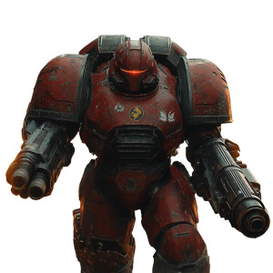 Starcraft Firebat Vinyl Car Decal Sticker – Waterproof & UV-Resistant 8" Starcraft Firebat Vinyl Car Decal Sticker – Waterproof & UV-Resistant 8"