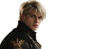 Dark Knight Portrait V3 Vinyl Car Decal Sticker – Waterproof & UV-Resistant 8" Dark Knight Portrait V3 Vinyl Car Decal Sticker – Waterproof & UV-Resistant 8"