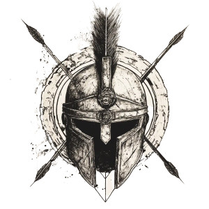 Creepy Devil Emoji Vinyl Car Decal Sticker – Waterproof & UV-Resistant 8"