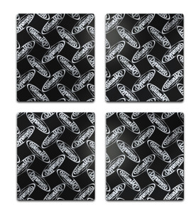 Ultimate Sound Upgrade for Ford Mustang | Dynamat Xtreme Roof Kit