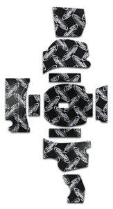 Enhance Your Mustang's Sound System | Dynamat Xtreme Sound Dampening Kit for 2005-2009 Models