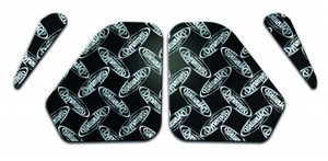 Enhance Challenger's 2008-2023 Sound | Dynamat Xtreme Sound Dampening Kit