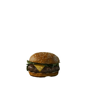 Hulk Eating Burger Vinyl Car Decal Sticker – Waterproof & UV-Resistant 8" Hulk Eating Burger Vinyl Car Decal Sticker – Waterproof & UV-Resistant 8"