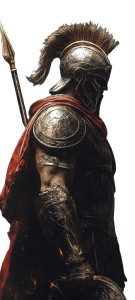 God Of War V5 Vinyl Car Decal Sticker – Waterproof & UV-Resistant 8" God Of War V5 Vinyl Car Decal Sticker – Waterproof & UV-Resistant 8"
