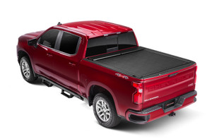 Ultimate Security & Style | Roll-N-Lock Tonneau Cover | GMC Canyon & Chevy Colorado 2015-2022 Ultimate Security & Style | Roll-N-Lock Tonneau Cover | GMC Canyon & Chevy Colorado 2015-2022