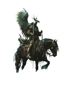 Eagle-Headed Warrior V5 Vinyl Car Decal Sticker – Waterproof & UV-Resistant 8" Eagle-Headed Warrior V5 Vinyl Car Decal Sticker – Waterproof & UV-Resistant 8"